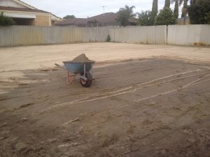 Advanced construction & Development