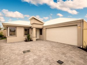 New Build - Dianella