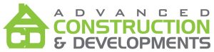 Advanced Construction & Development