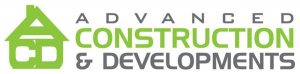 Advanced Construction & Development